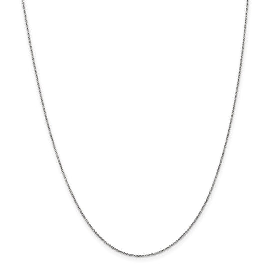 High Quality Luxury Necklaces for Women by Ryan Jonathan Fine Jewelry
