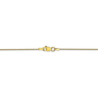 High Quality Luxury Necklaces for Women by Ryan Jonathan Fine Jewelry