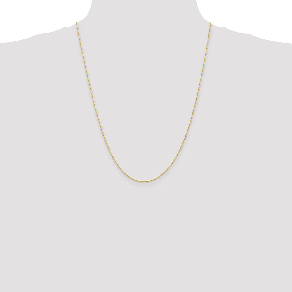 High Quality Luxury Necklaces for Women by Ryan Jonathan Fine Jewelry