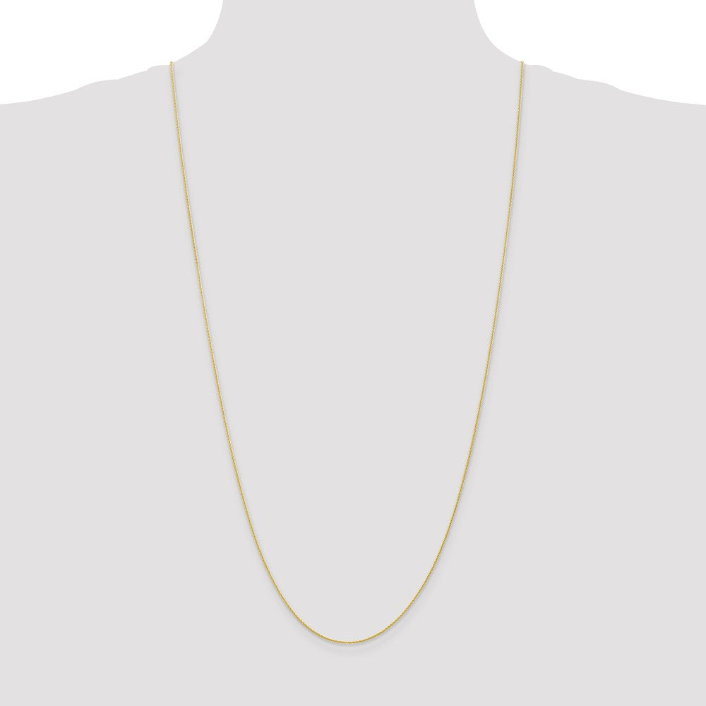 High Quality Luxury Necklaces for Women by Ryan Jonathan Fine Jewelry