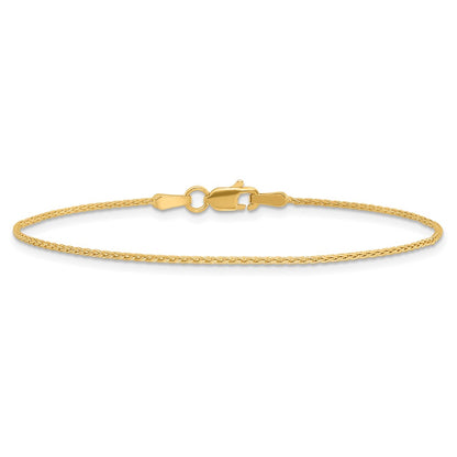 High Quality Luxury Bracelets for Women by Ryan Jonathan Fine Jewelry