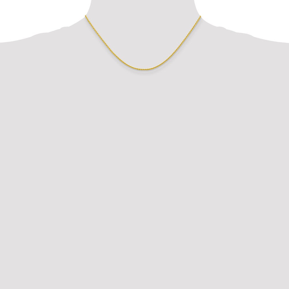 High Quality Luxury Necklaces for Women by Ryan Jonathan Fine Jewelry