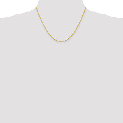 High Quality Luxury Necklaces for Women by Ryan Jonathan Fine Jewelry
