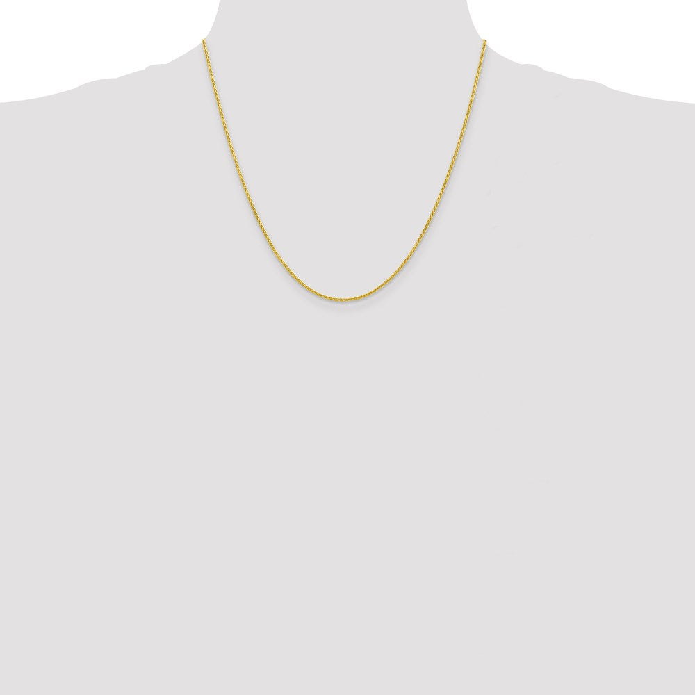 High Quality Luxury Necklaces for Women by Ryan Jonathan Fine Jewelry