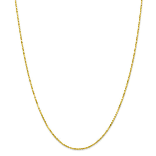 High Quality Luxury Necklaces for Women by Ryan Jonathan Fine Jewelry