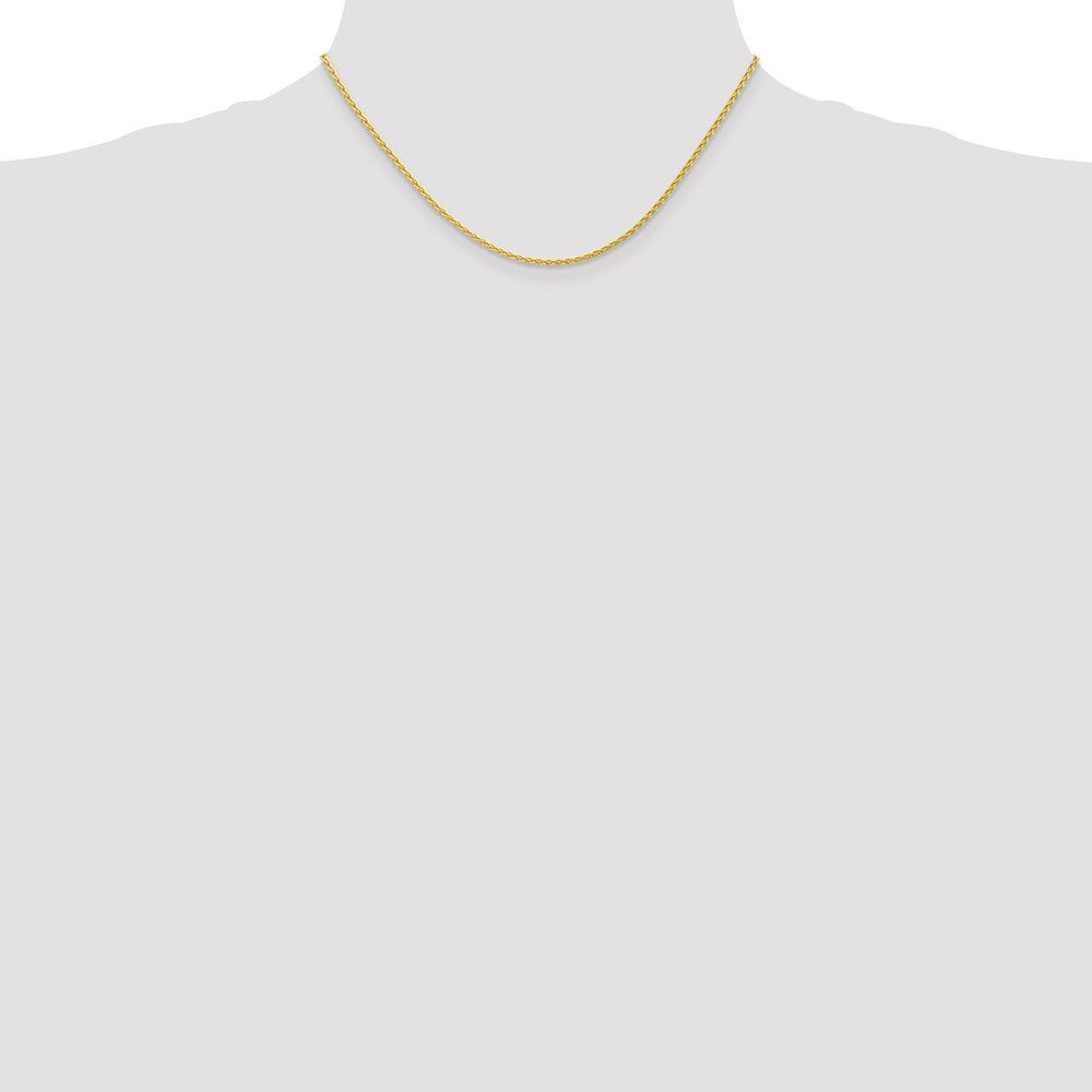High Quality Luxury Necklaces for Women by Ryan Jonathan Fine Jewelry