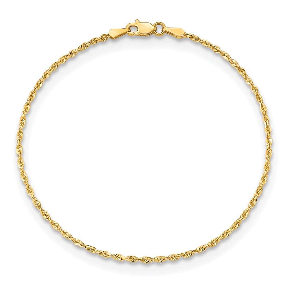 High Quality Luxury Bracelets for Women by Ryan Jonathan Fine Jewelry