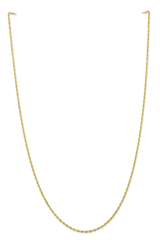 High Quality Luxury Necklaces for Women by Ryan Jonathan Fine Jewelry
