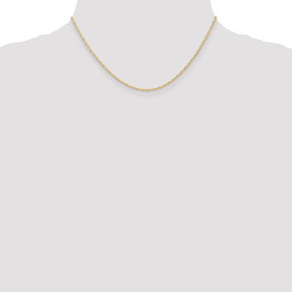 High Quality Luxury Necklaces for Women by Ryan Jonathan Fine Jewelry