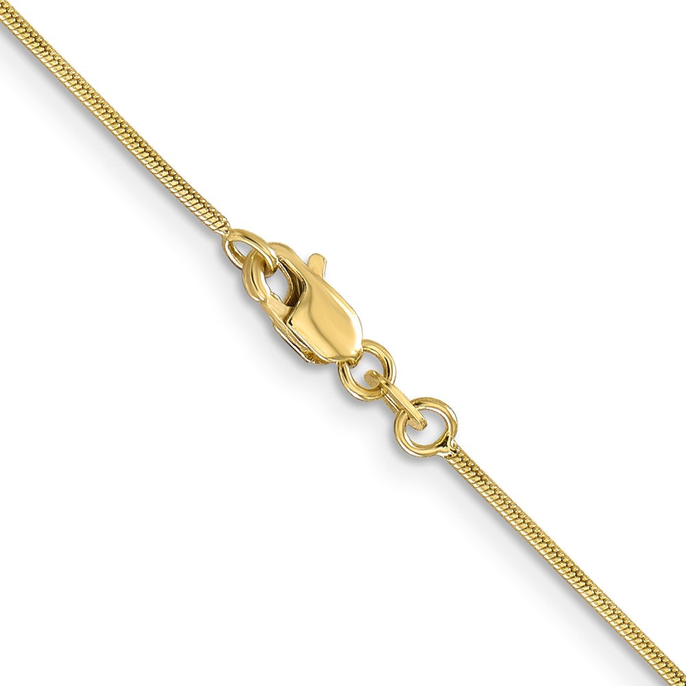 High Quality Luxury Necklaces for Women by Ryan Jonathan Fine Jewelry