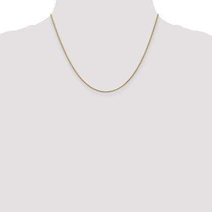 High Quality Luxury Necklaces for Women by Ryan Jonathan Fine Jewelry