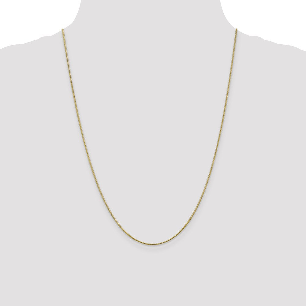 High Quality Luxury Necklaces for Women by Ryan Jonathan Fine Jewelry