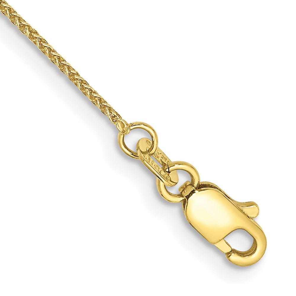 High Quality Luxury Necklaces for Women by Ryan Jonathan Fine Jewelry