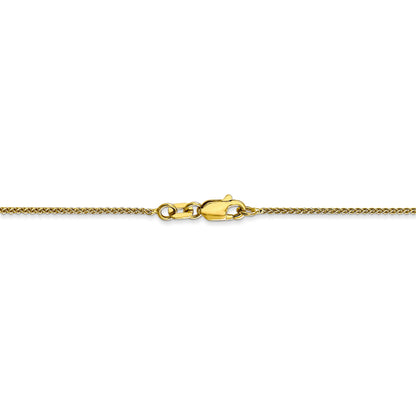 High Quality Luxury Necklaces for Women by Ryan Jonathan Fine Jewelry