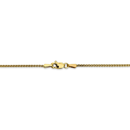 High Quality Luxury Necklaces for Women by Ryan Jonathan Fine Jewelry