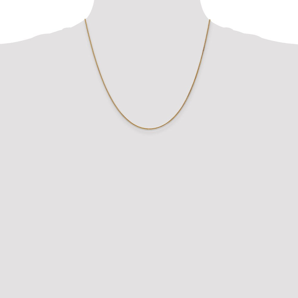 High Quality Luxury Necklaces for Women by Ryan Jonathan Fine Jewelry