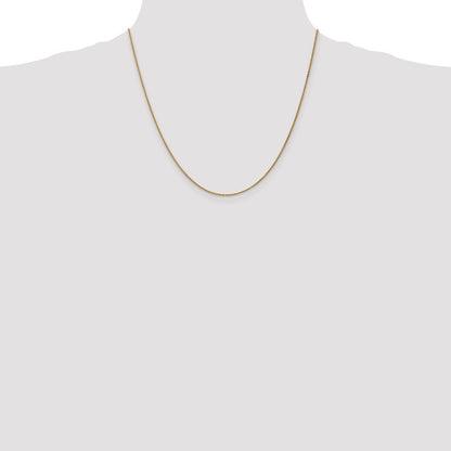 High Quality Luxury Necklaces for Women by Ryan Jonathan Fine Jewelry
