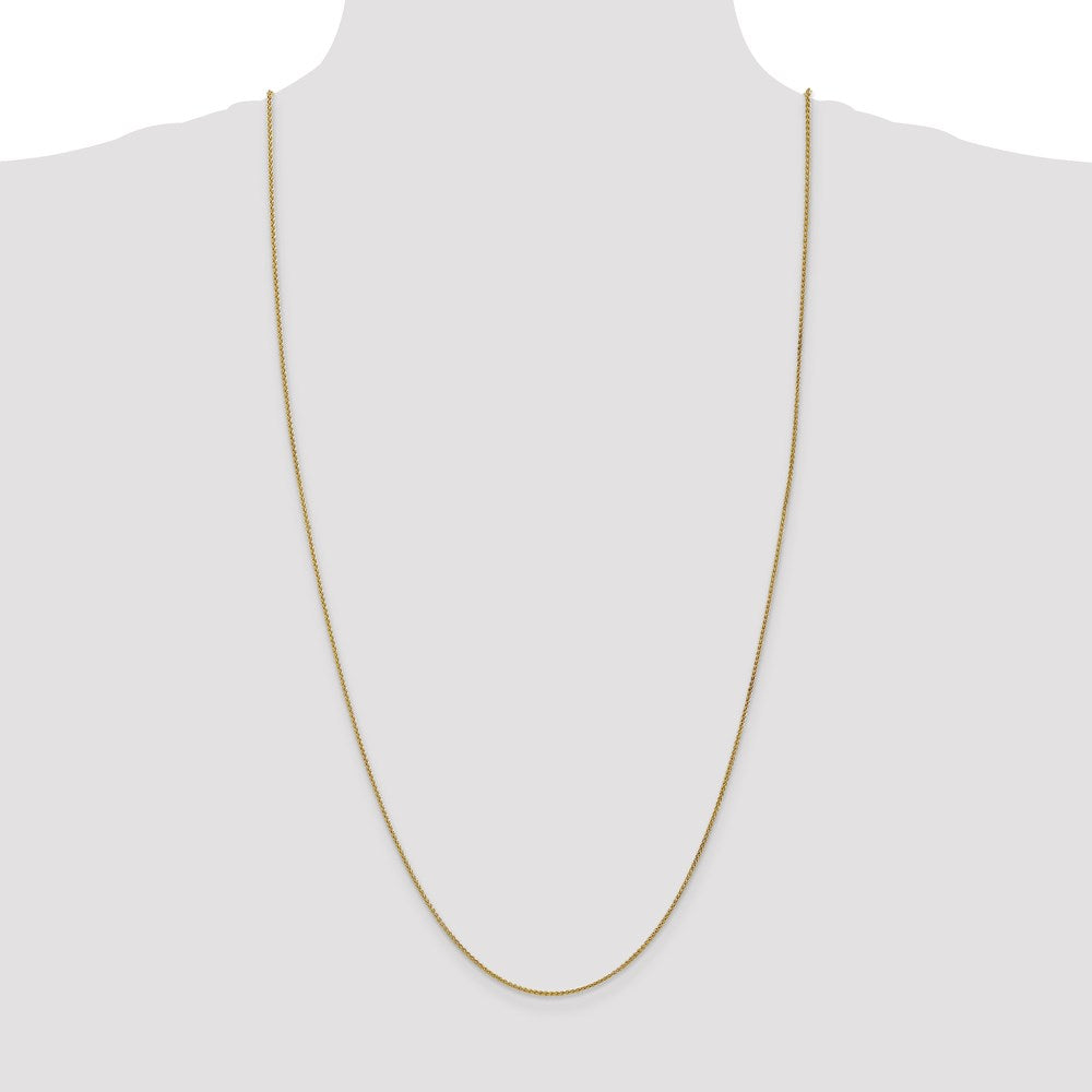 High Quality Luxury Necklaces for Women by Ryan Jonathan Fine Jewelry