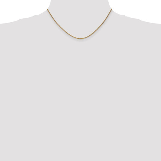 High Quality Luxury Necklaces for Women by Ryan Jonathan Fine Jewelry