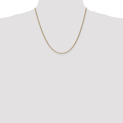 High Quality Luxury Necklaces for Women by Ryan Jonathan Fine Jewelry