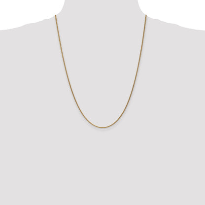 High Quality Luxury Necklaces for Women by Ryan Jonathan Fine Jewelry