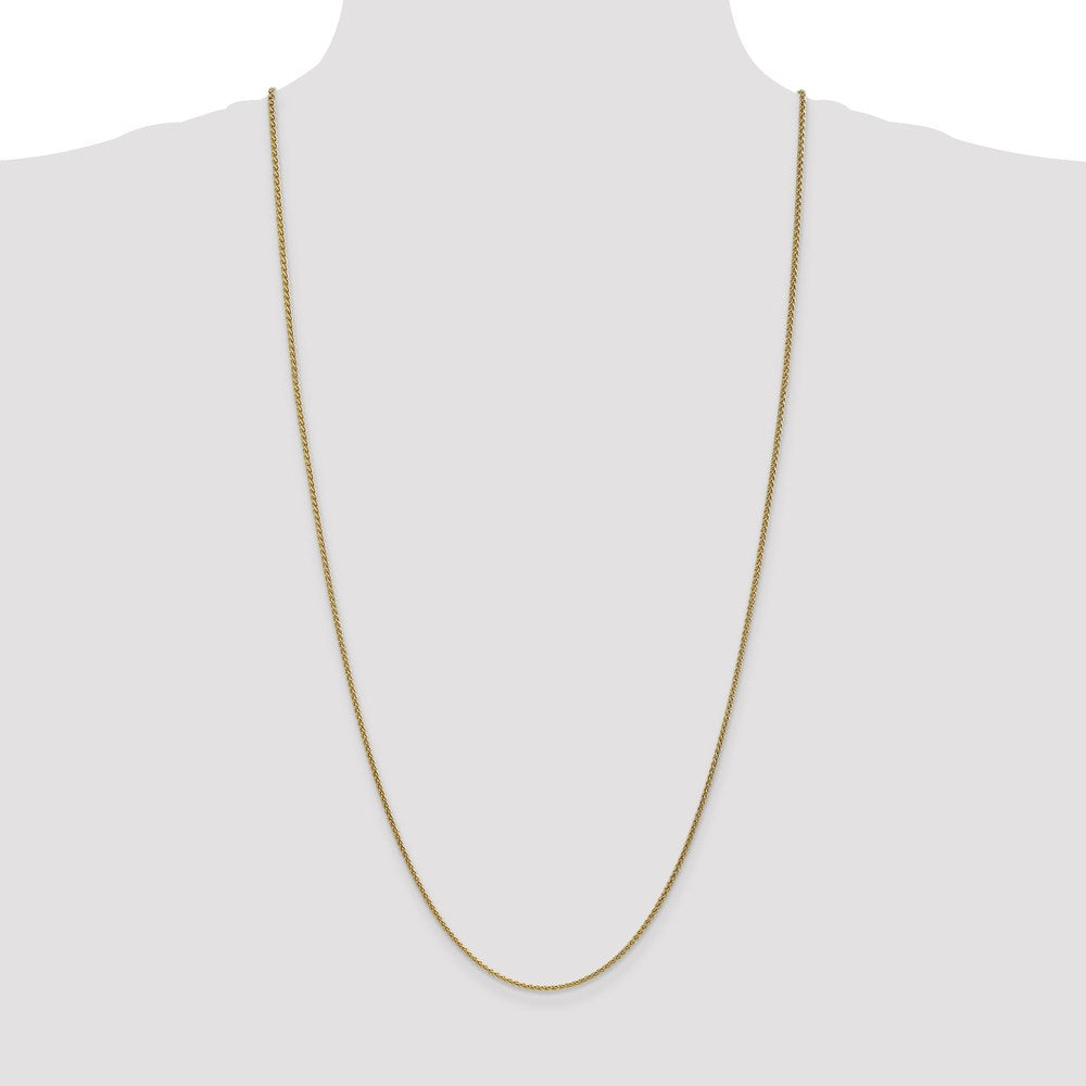High Quality Luxury Necklaces for Women by Ryan Jonathan Fine Jewelry