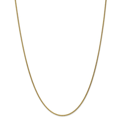 High Quality Luxury Necklaces for Women by Ryan Jonathan Fine Jewelry
