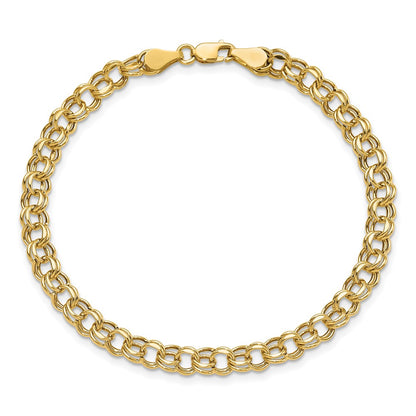 High Quality Luxury Bracelets for Women by Ryan Jonathan Fine Jewelry