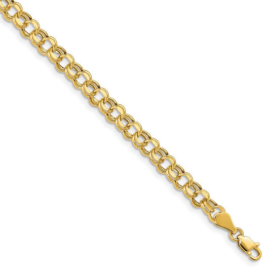 High Quality Luxury Bracelets for Women by Ryan Jonathan Fine Jewelry