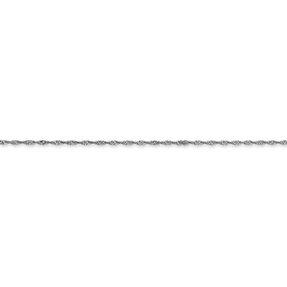 High Quality Luxury Necklaces for Women by Ryan Jonathan Fine Jewelry