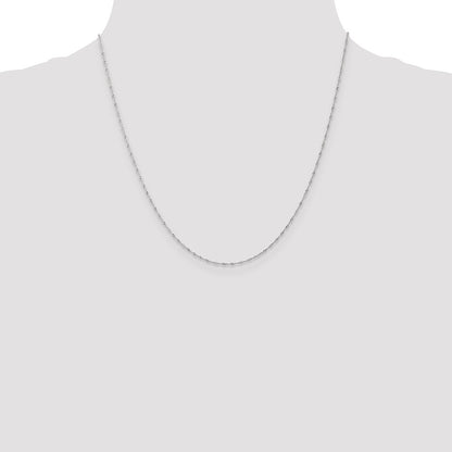 High Quality Luxury Necklaces for Women by Ryan Jonathan Fine Jewelry