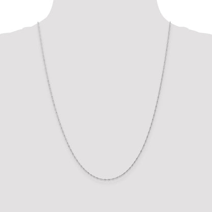 High Quality Luxury Necklaces for Women by Ryan Jonathan Fine Jewelry