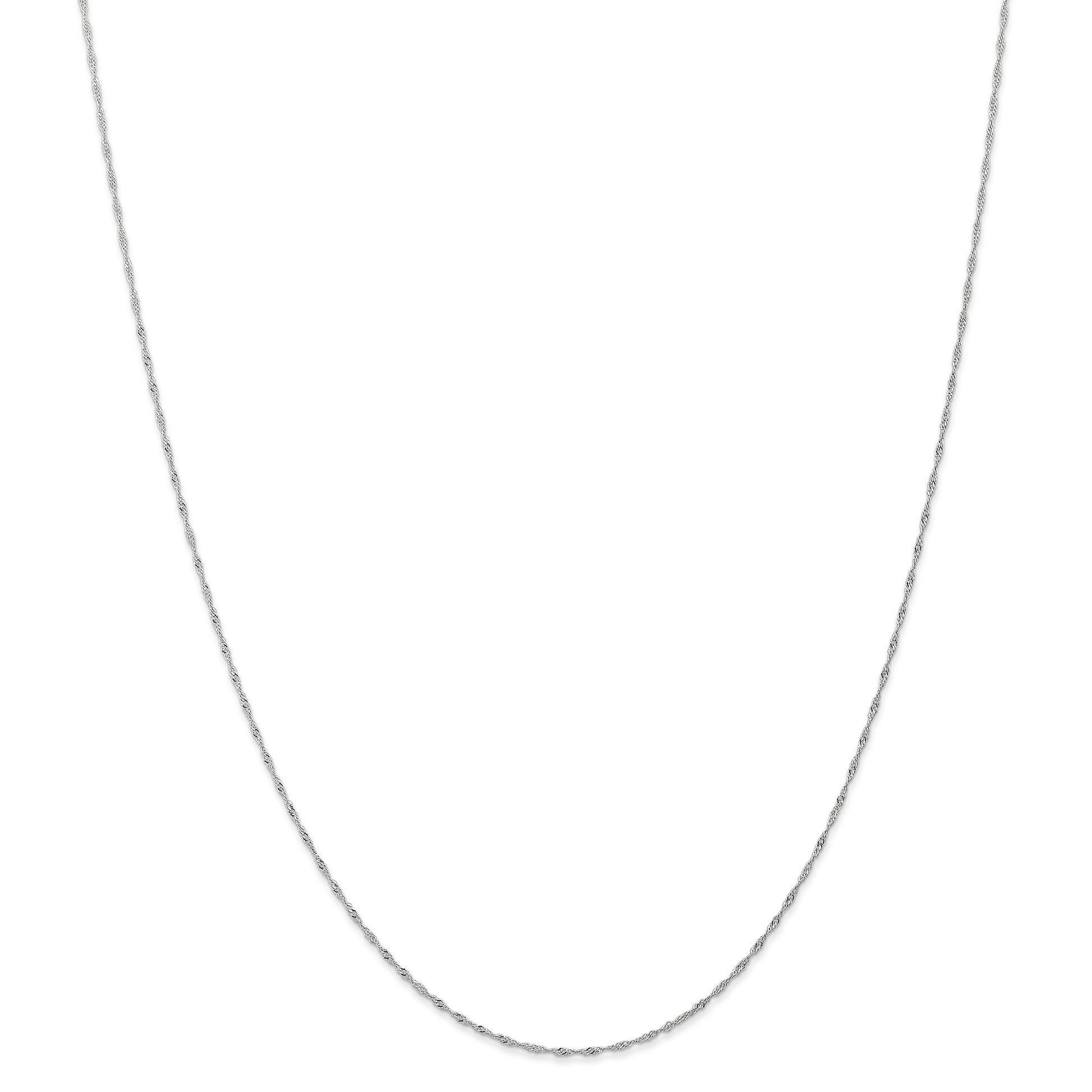 High Quality Luxury Necklaces for Women by Ryan Jonathan Fine Jewelry