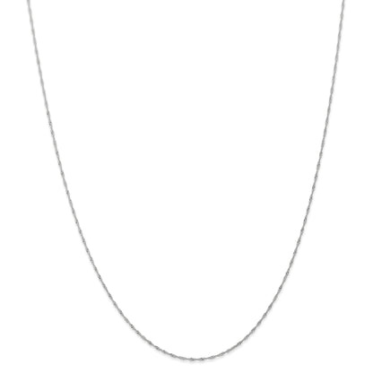 High Quality Luxury Necklaces for Women by Ryan Jonathan Fine Jewelry