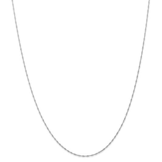 High Quality Luxury Necklaces for Women by Ryan Jonathan Fine Jewelry