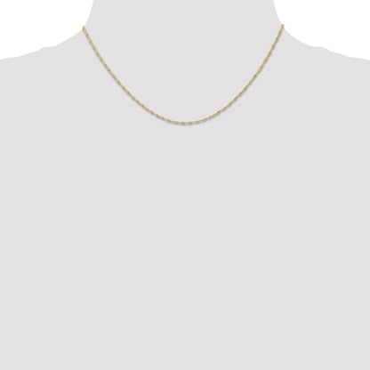 High Quality Luxury Necklaces for Women by Ryan Jonathan Fine Jewelry