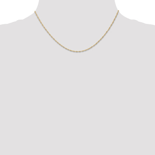 High Quality Luxury Necklaces for Women by Ryan Jonathan Fine Jewelry