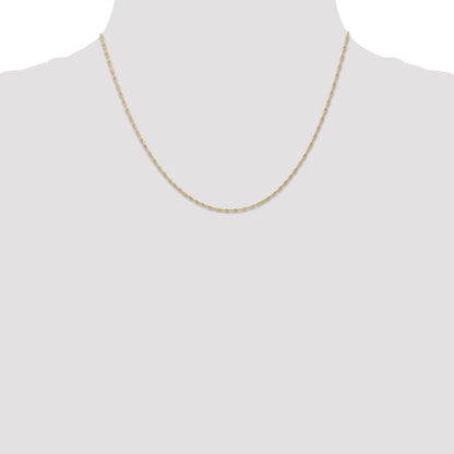 High Quality Luxury Necklaces for Women by Ryan Jonathan Fine Jewelry
