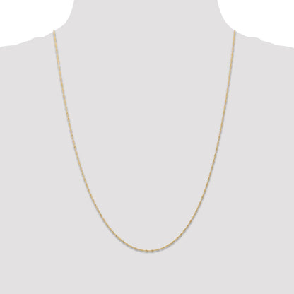 High Quality Luxury Necklaces for Women by Ryan Jonathan Fine Jewelry