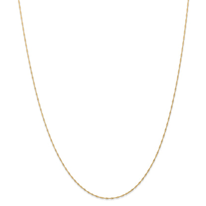 High Quality Luxury Necklaces for Women by Ryan Jonathan Fine Jewelry