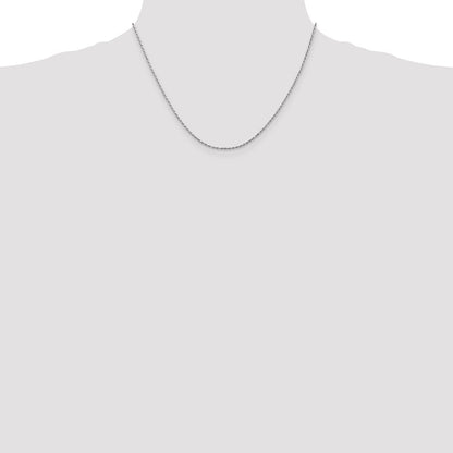 High Quality Luxury Necklaces for Women by Ryan Jonathan Fine Jewelry