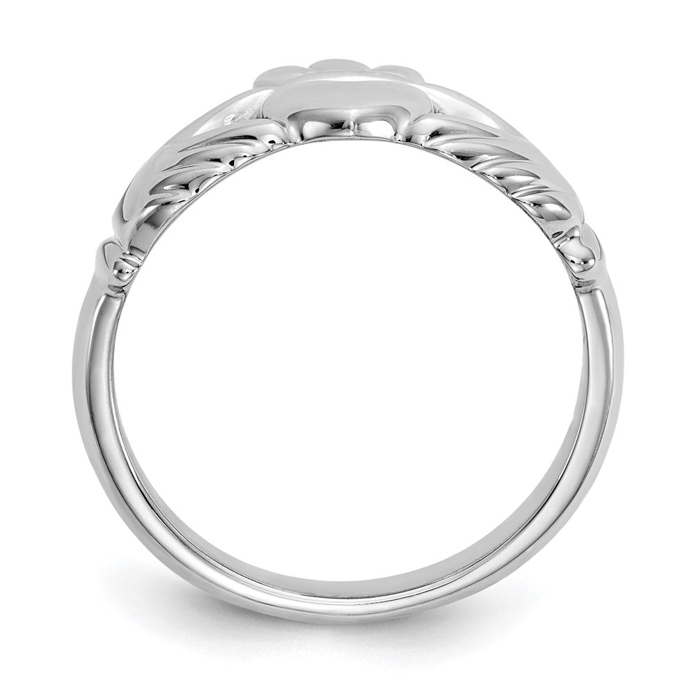High Quality Luxury Rings for Women by Ryan Jonathan Fine Jewelry