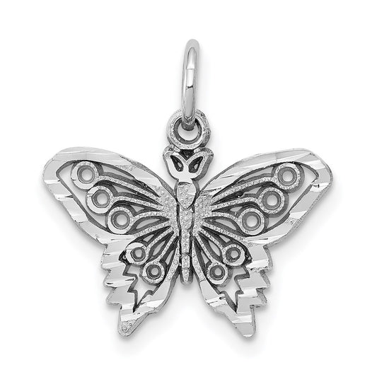 High Quality Luxury Charm Pendants for Women by Ryan Jonathan Fine Jewelry