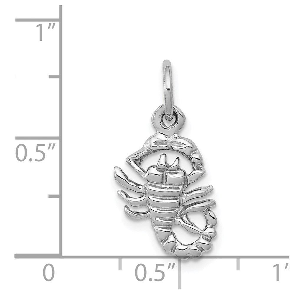 High Quality Luxury Charm Pendants for Women by Ryan Jonathan Fine Jewelry