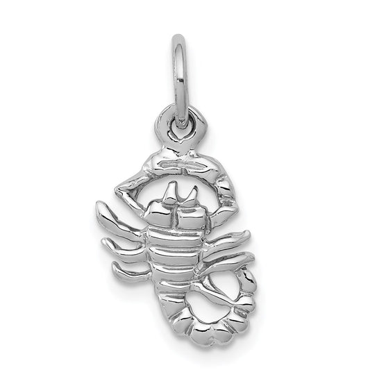 High Quality Luxury Charm Pendants for Women by Ryan Jonathan Fine Jewelry
