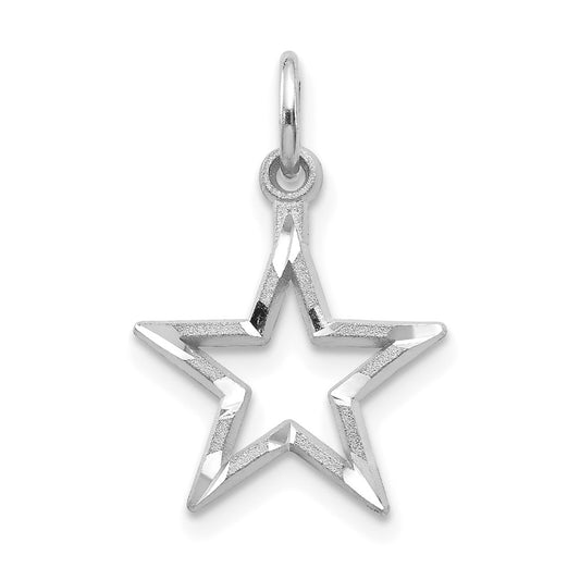 High Quality Luxury Charm Pendants for Women by Ryan Jonathan Fine Jewelry