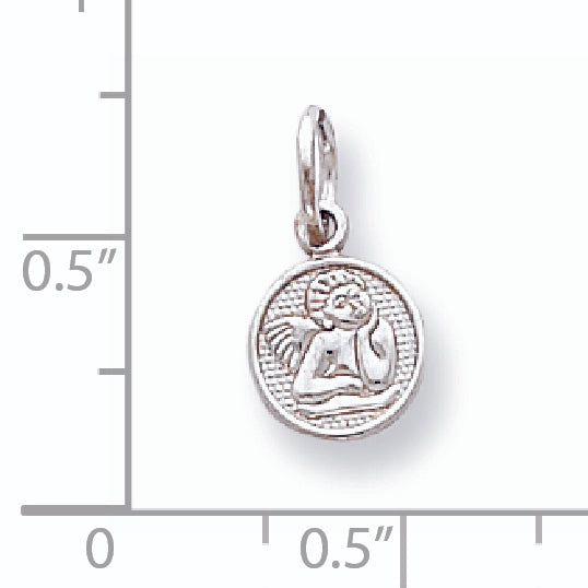 High Quality Luxury Charm Pendants for Women by Ryan Jonathan Fine Jewelry
