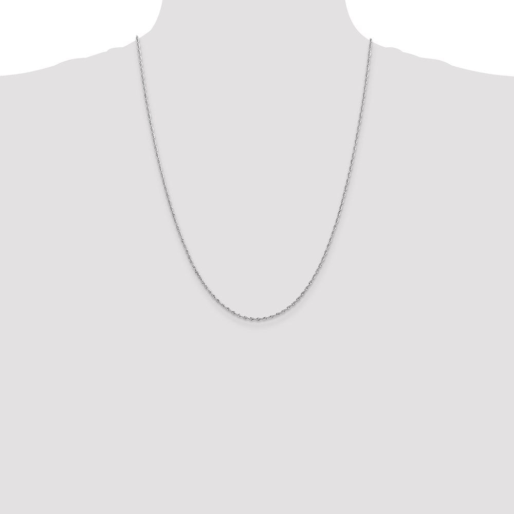 High Quality Luxury Necklaces for Women by Ryan Jonathan Fine Jewelry