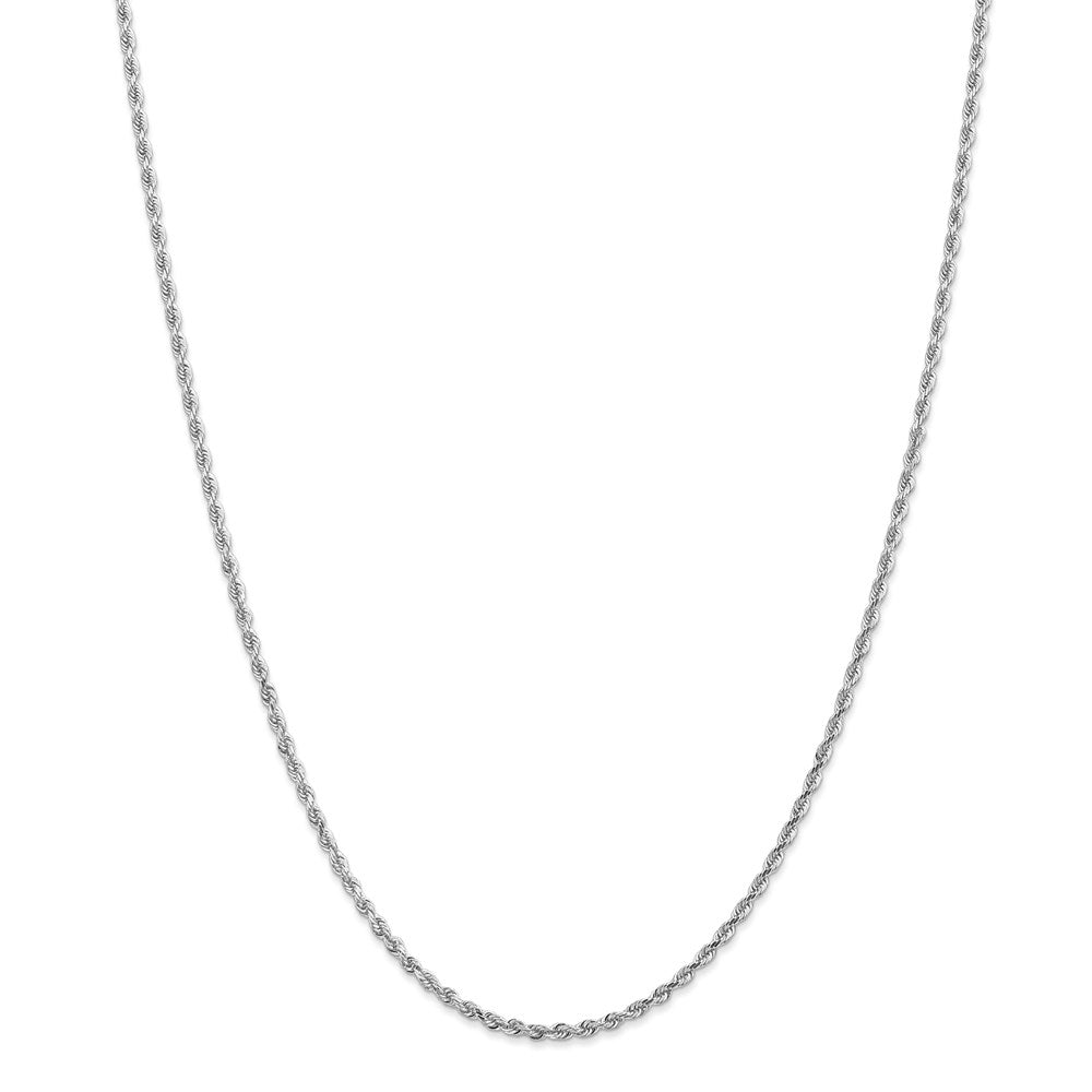 High Quality Luxury Necklaces for Women by Ryan Jonathan Fine Jewelry