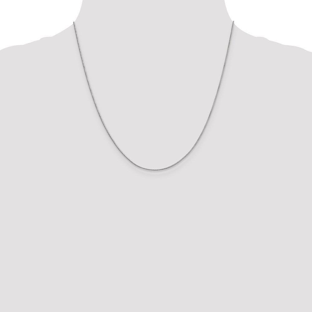 High Quality Luxury Necklaces for Women by Ryan Jonathan Fine Jewelry